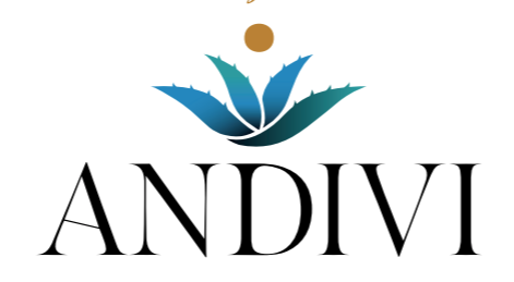 Andivi Mezcal